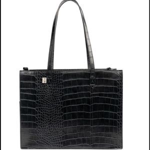 Brand new BÉIS mini work tote